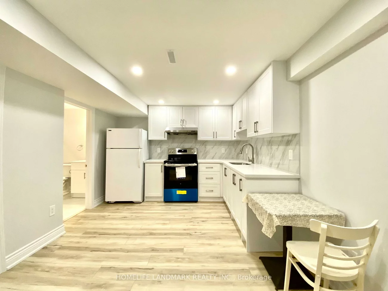 4878, Rosebush, East Credit, Mississauga