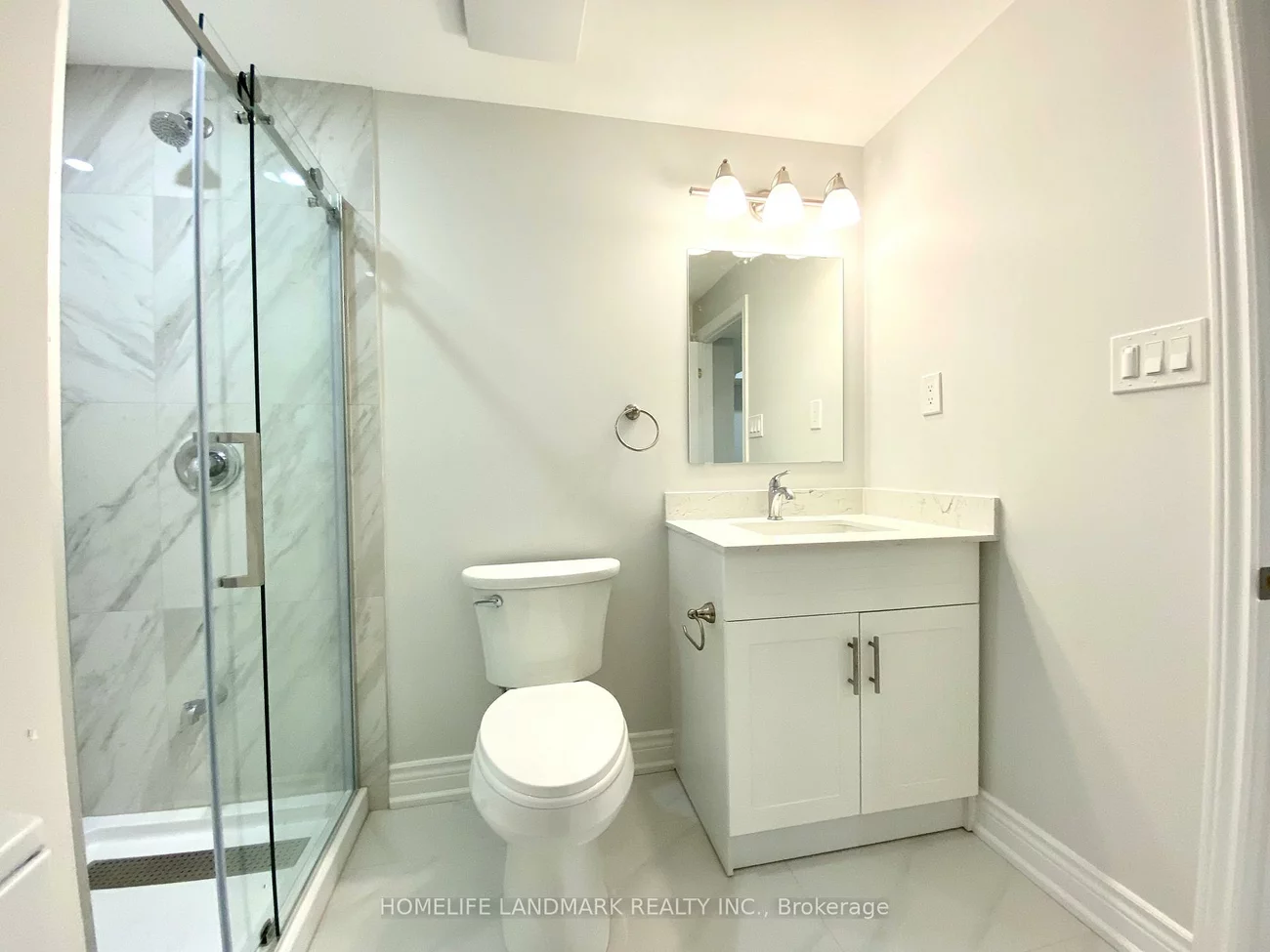 4878, Rosebush, East Credit, Mississauga