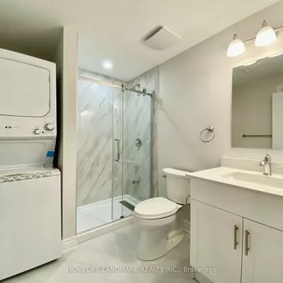 4878, Rosebush, East Credit, Mississauga