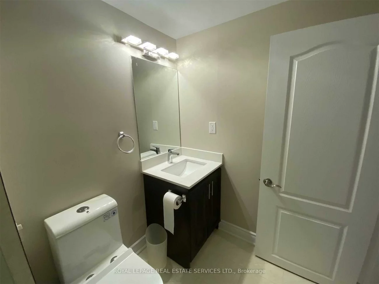 4127, Loyalist, Erin Mills, Mississauga