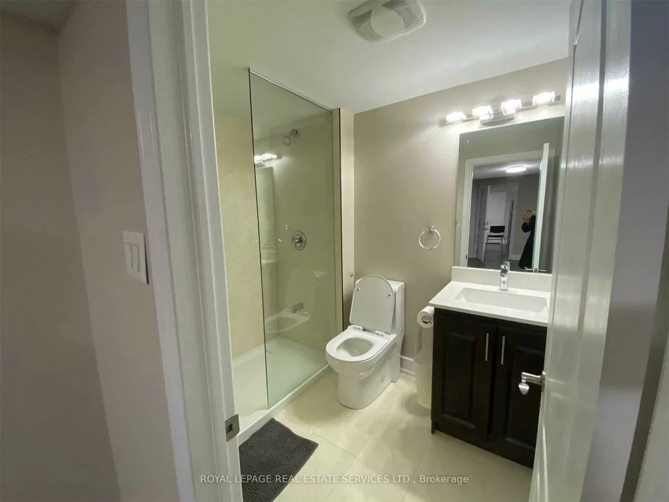 4127, Loyalist, Erin Mills, Mississauga