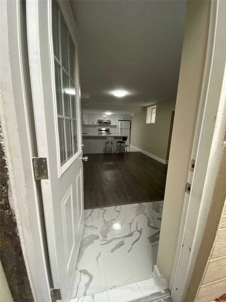 4127, Loyalist, Erin Mills, Mississauga