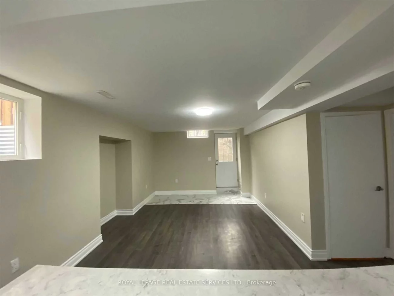 4127, Loyalist, Erin Mills, Mississauga