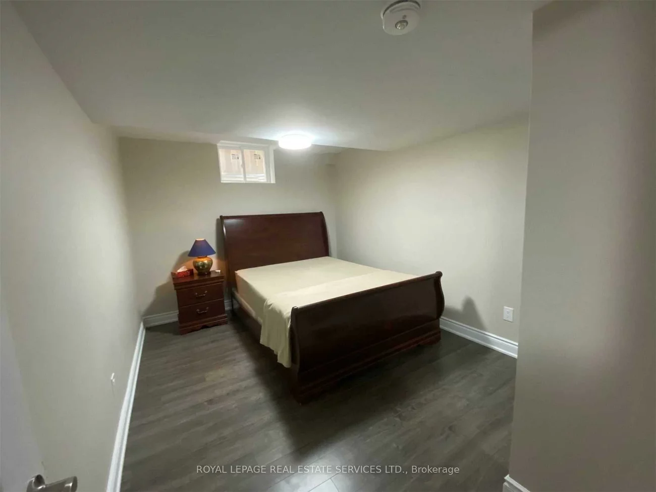 4127, Loyalist, Erin Mills, Mississauga