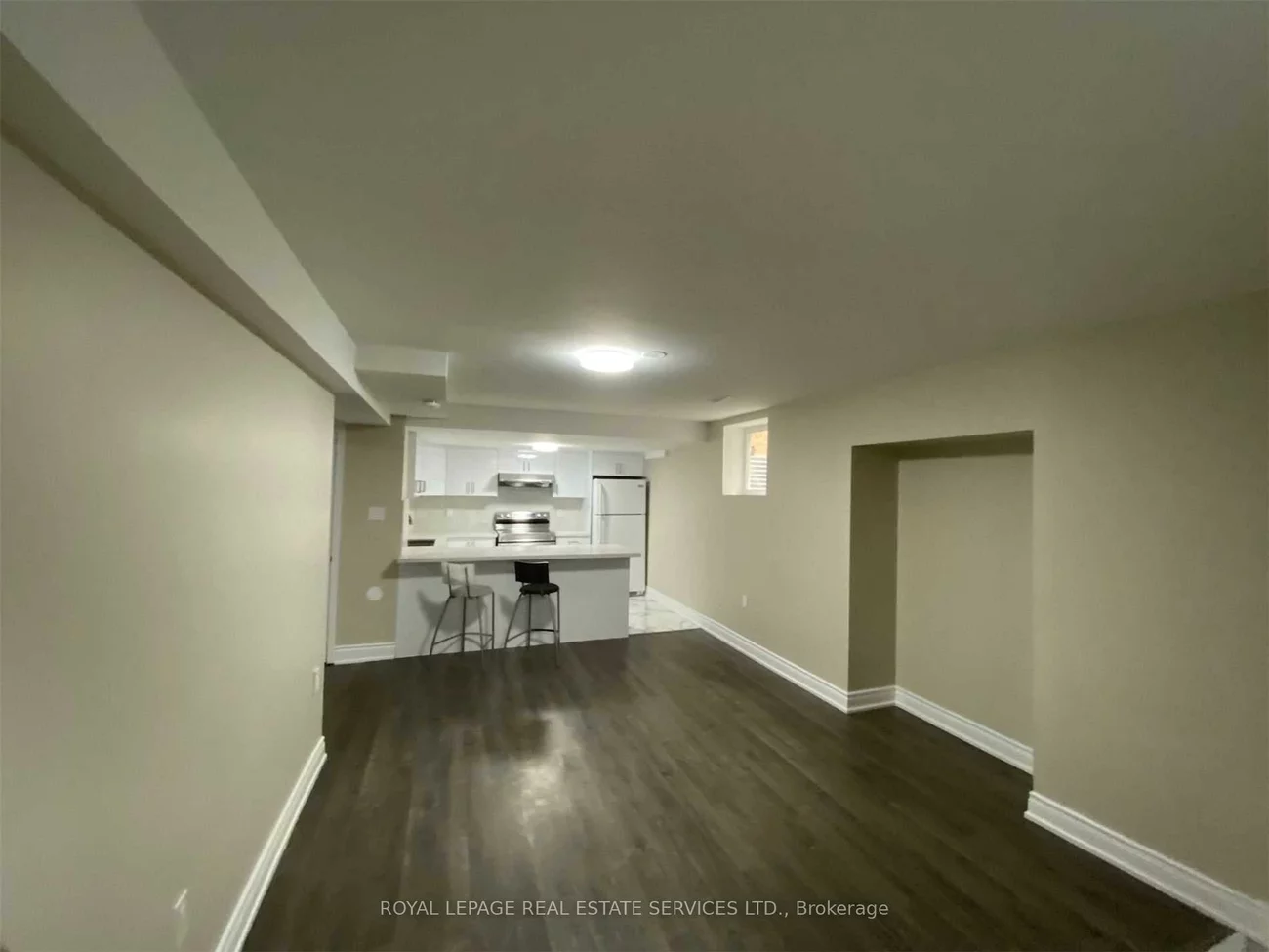 4127, Loyalist, Erin Mills, Mississauga