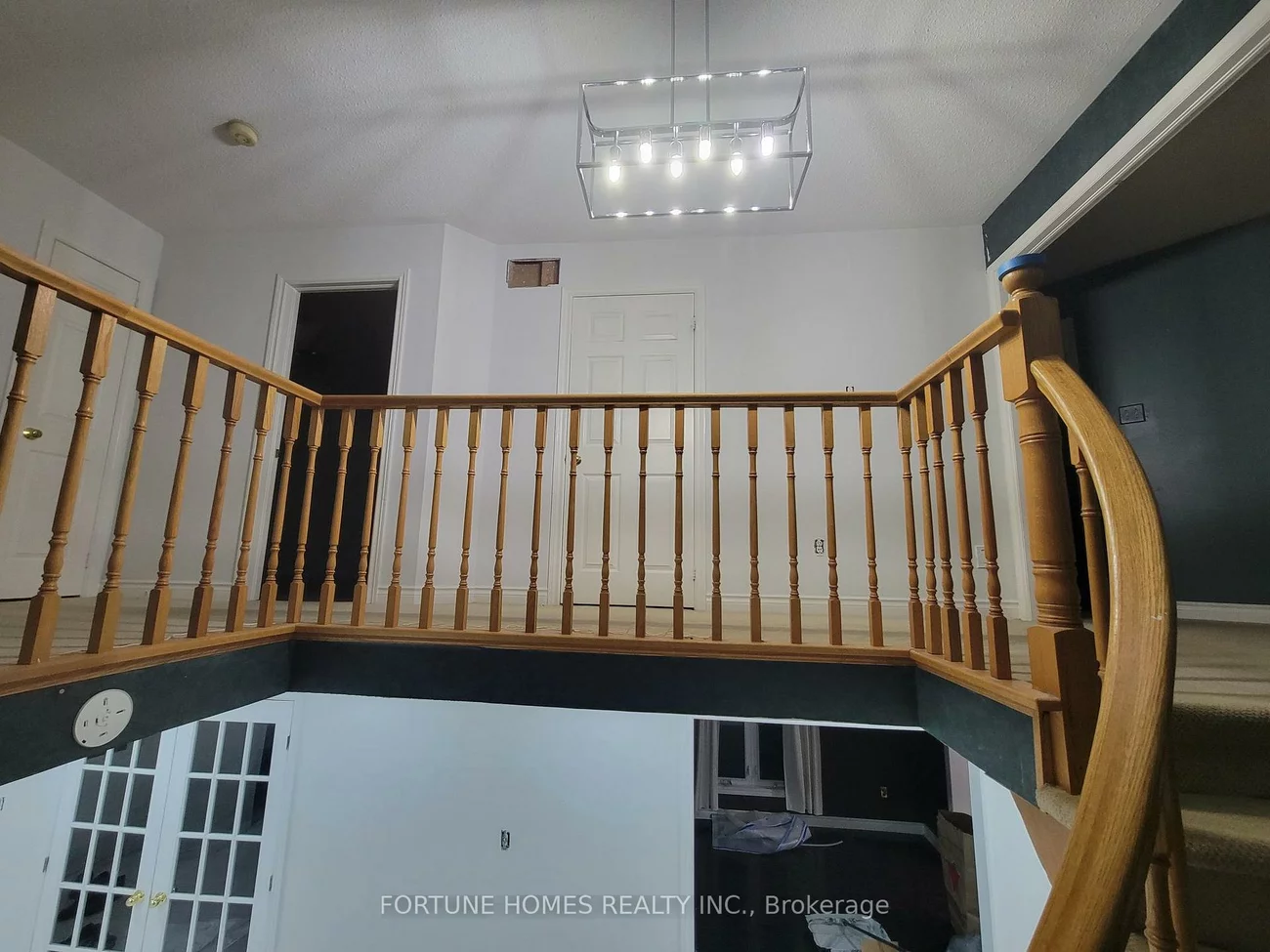 3704, Ketchum, Erin Mills, Mississauga