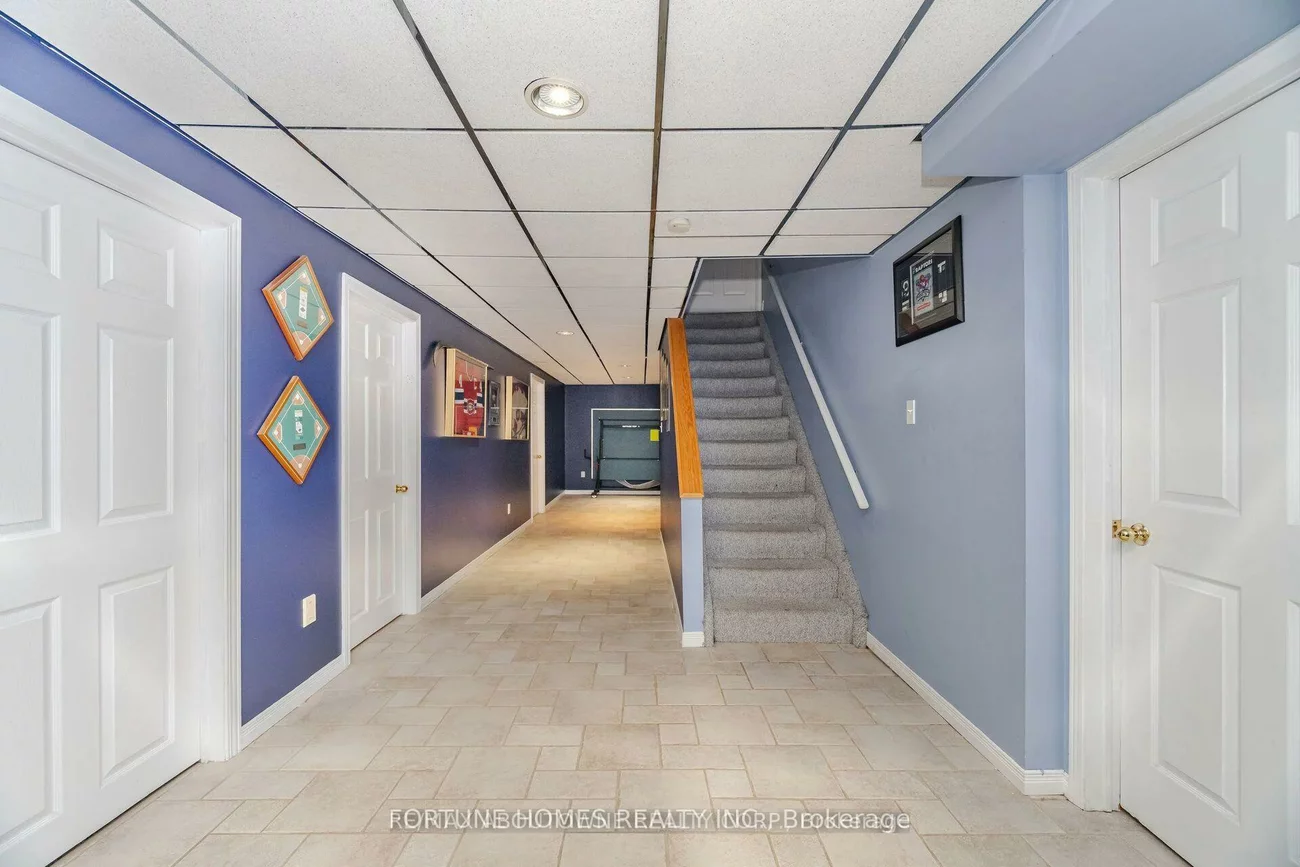 3704, Ketchum, Erin Mills, Mississauga