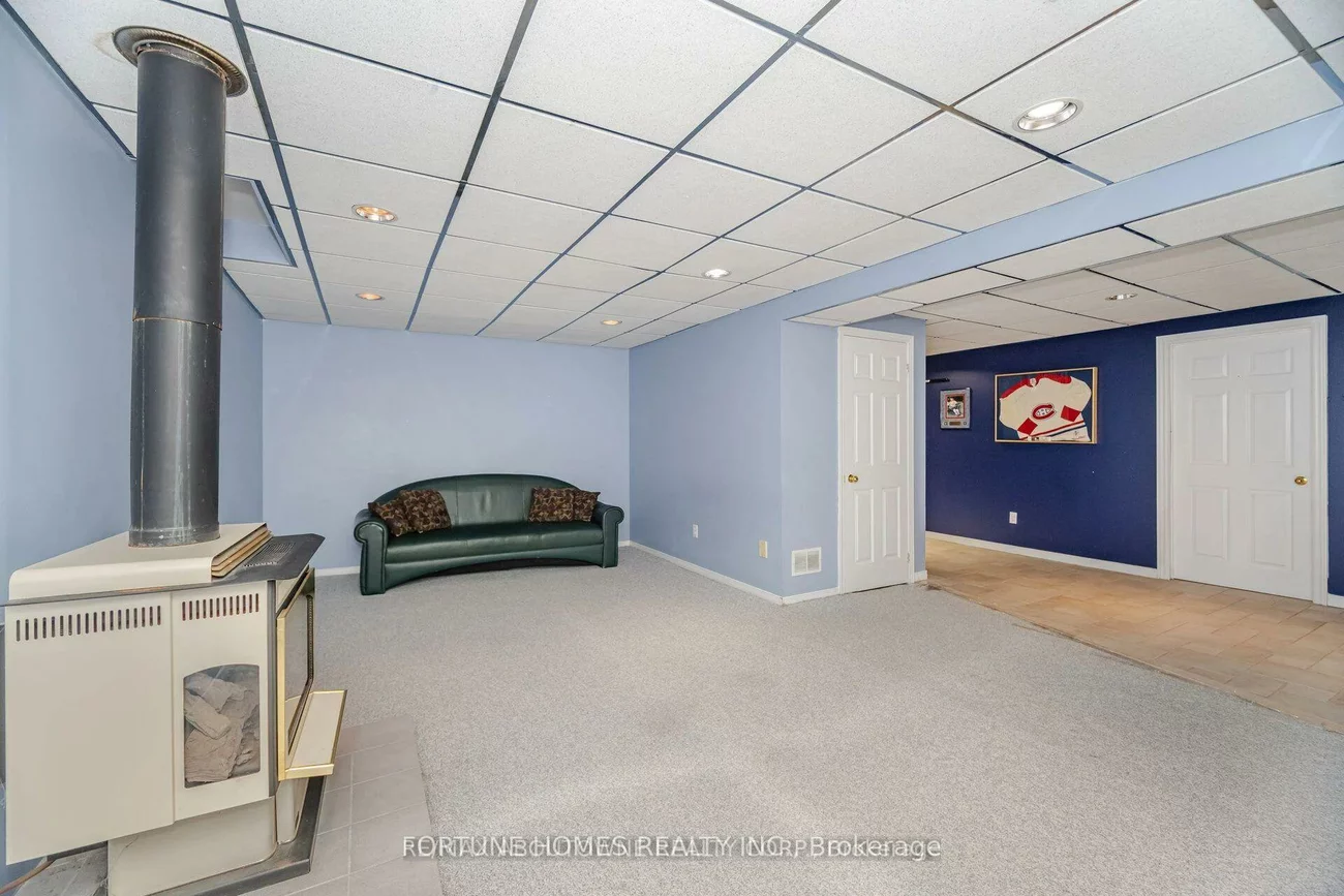 3704, Ketchum, Erin Mills, Mississauga