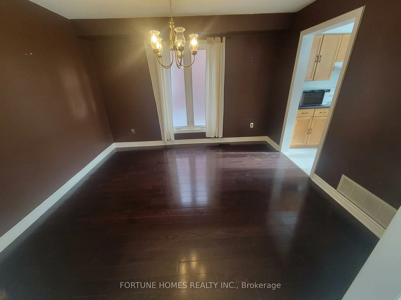 3704, Ketchum, Erin Mills, Mississauga