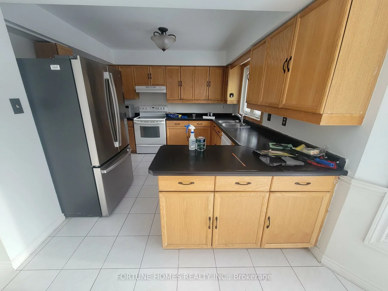 3704, Ketchum, Erin Mills, Mississauga