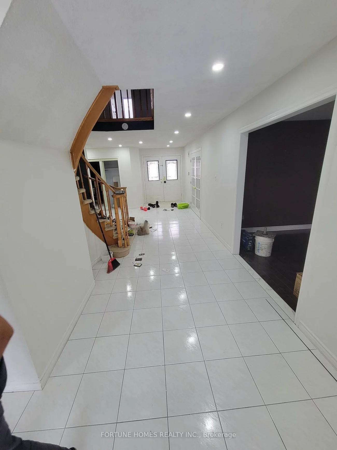 3704, Ketchum, Erin Mills, Mississauga