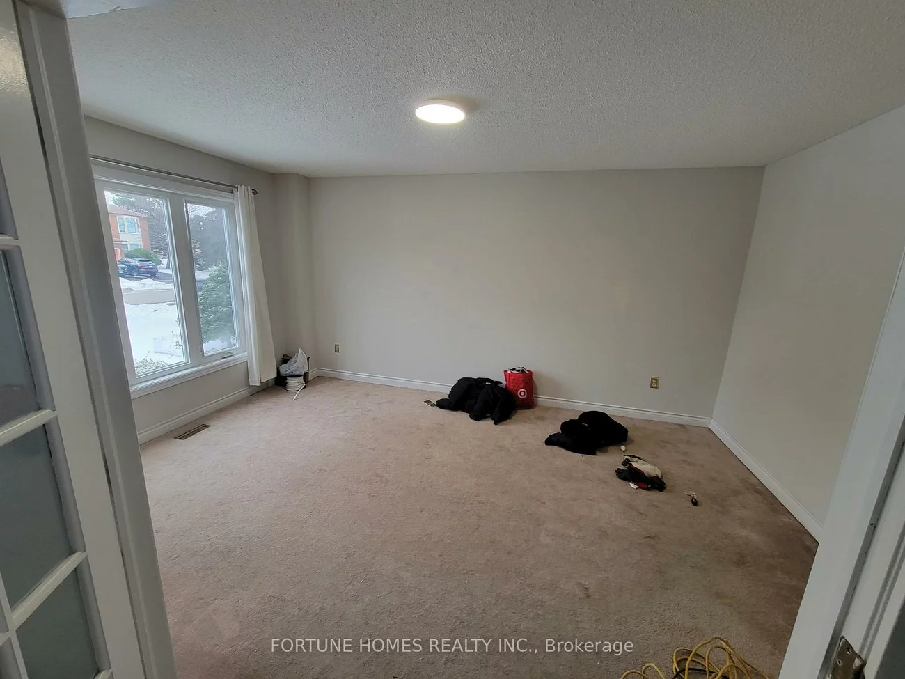 3704, Ketchum, Erin Mills, Mississauga