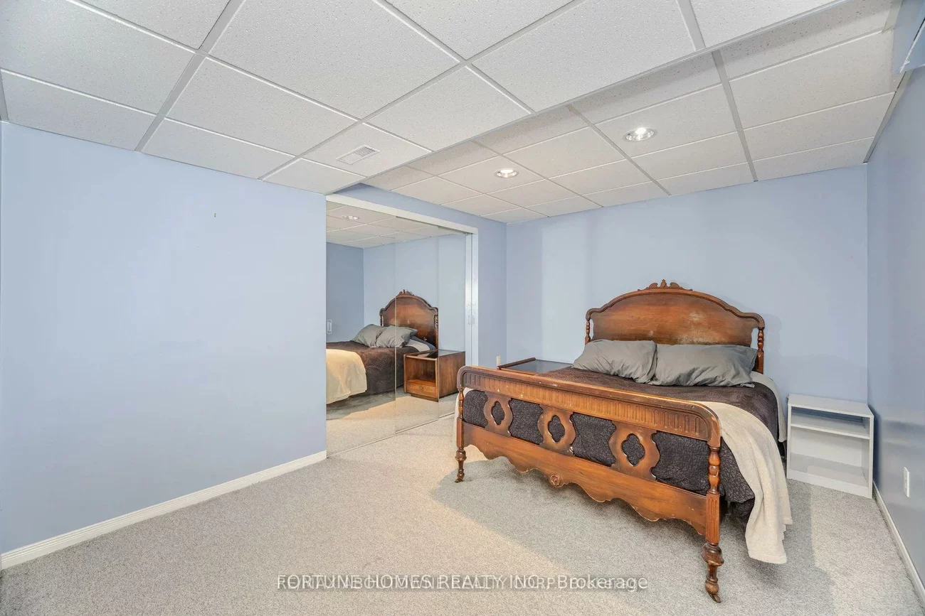 3704, Ketchum, Erin Mills, Mississauga