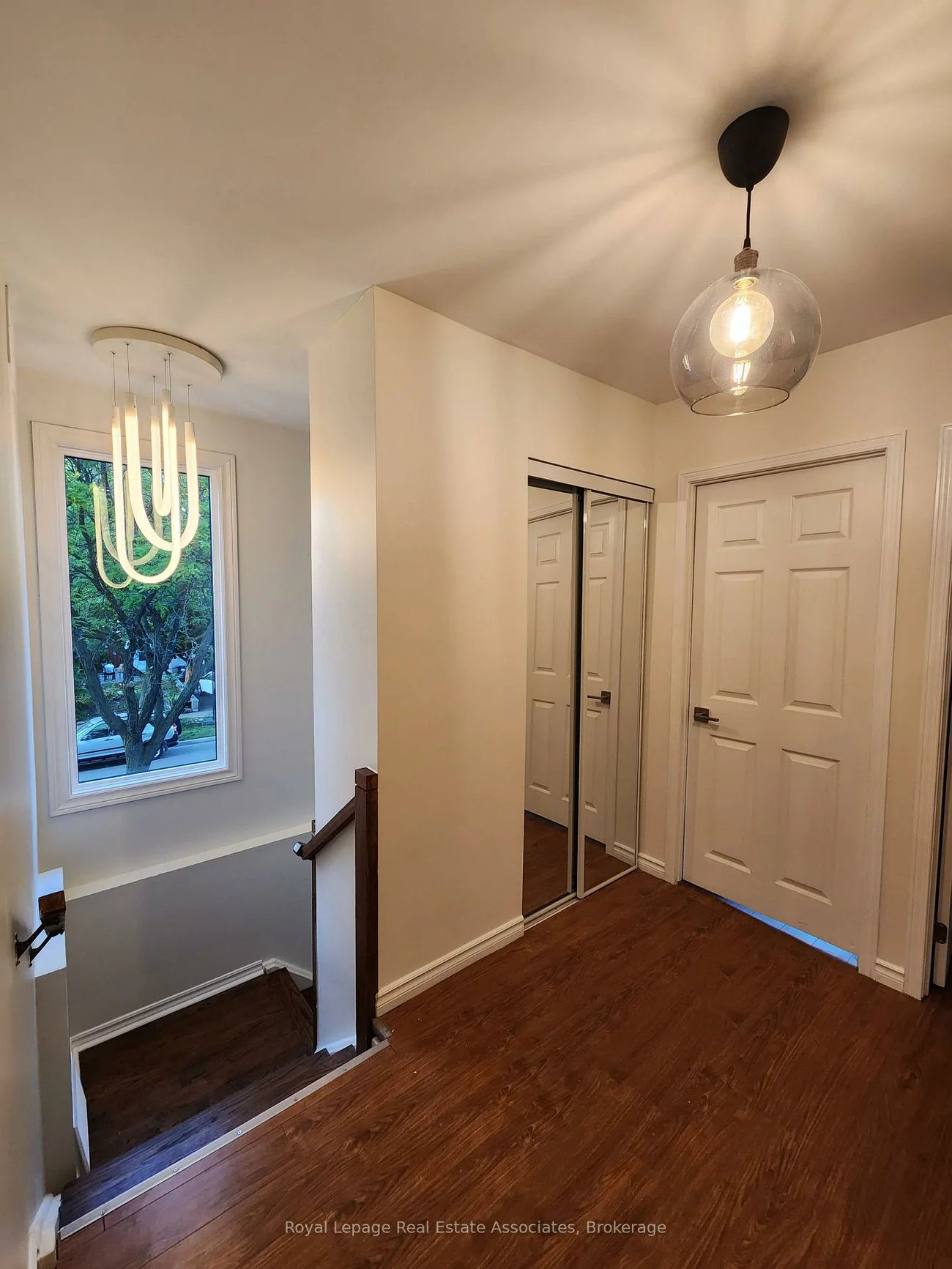 2407, Mainroyal, Erin Mills, Mississauga