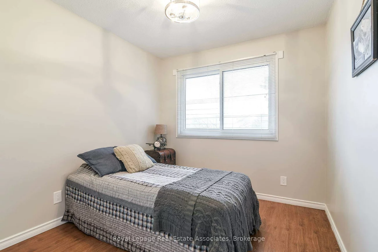 2407, Mainroyal, Erin Mills, Mississauga