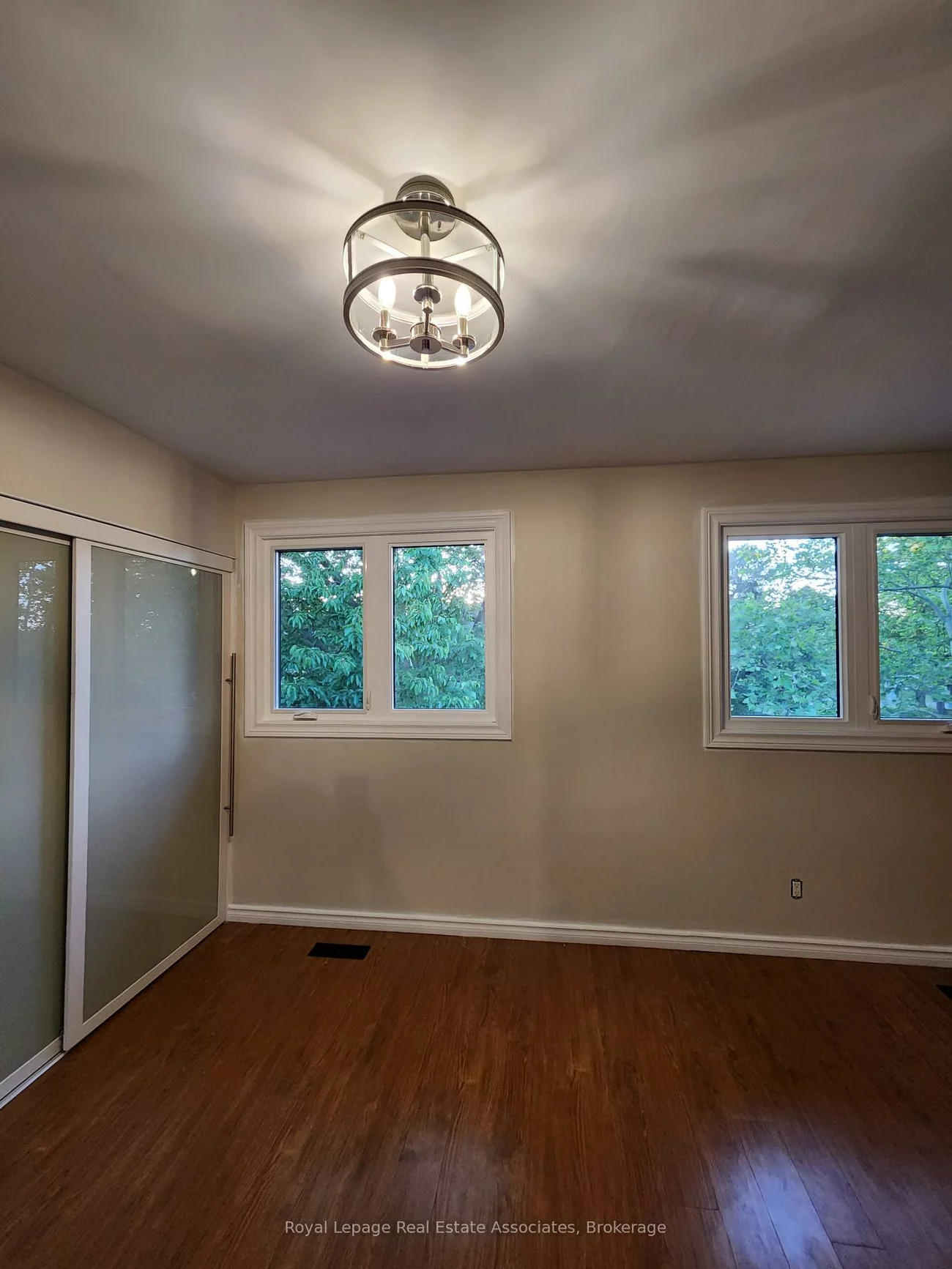 2407, Mainroyal, Erin Mills, Mississauga