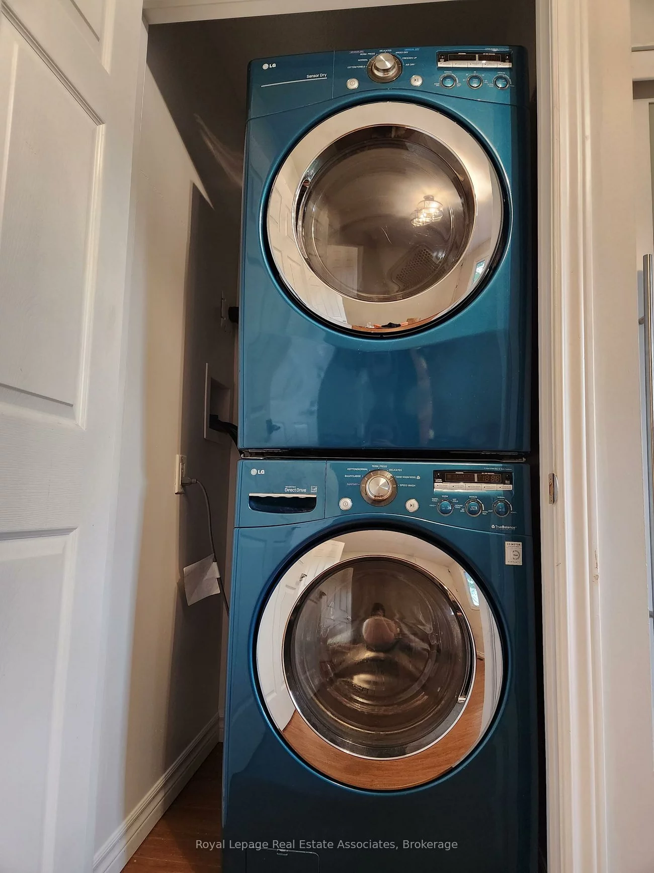 2407, Mainroyal, Erin Mills, Mississauga