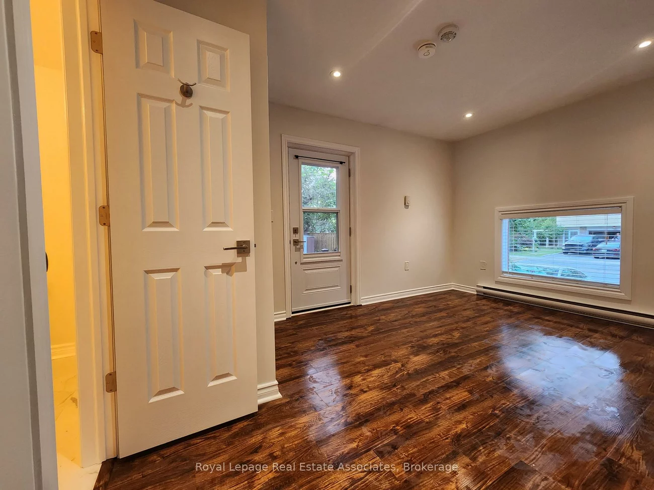 2407, Mainroyal, Erin Mills, Mississauga