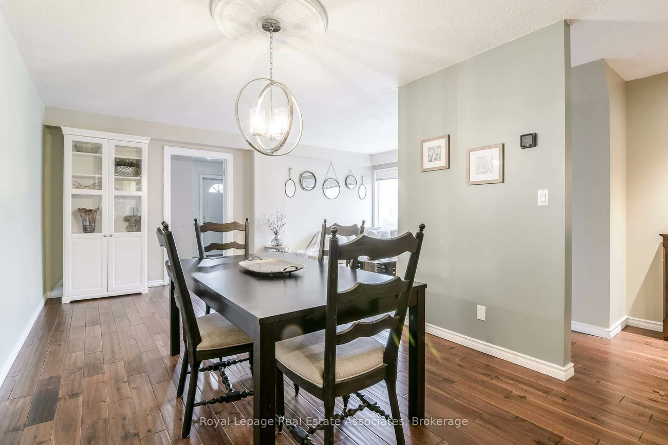 2407, Mainroyal, Erin Mills, Mississauga