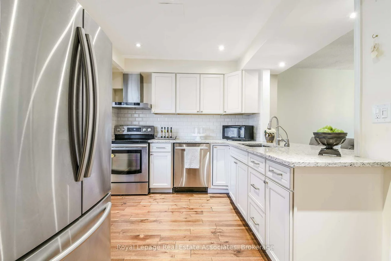 2407, Mainroyal, Erin Mills, Mississauga