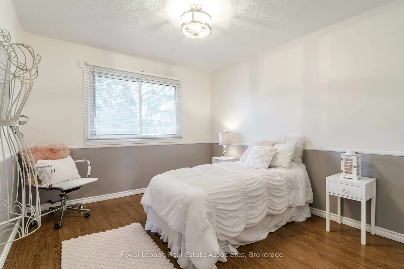 2407, Mainroyal, Erin Mills, Mississauga