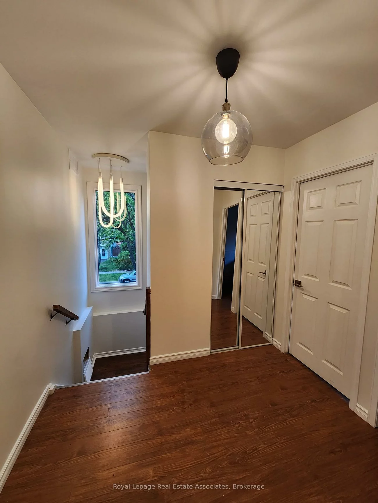 2407, Mainroyal, Erin Mills, Mississauga