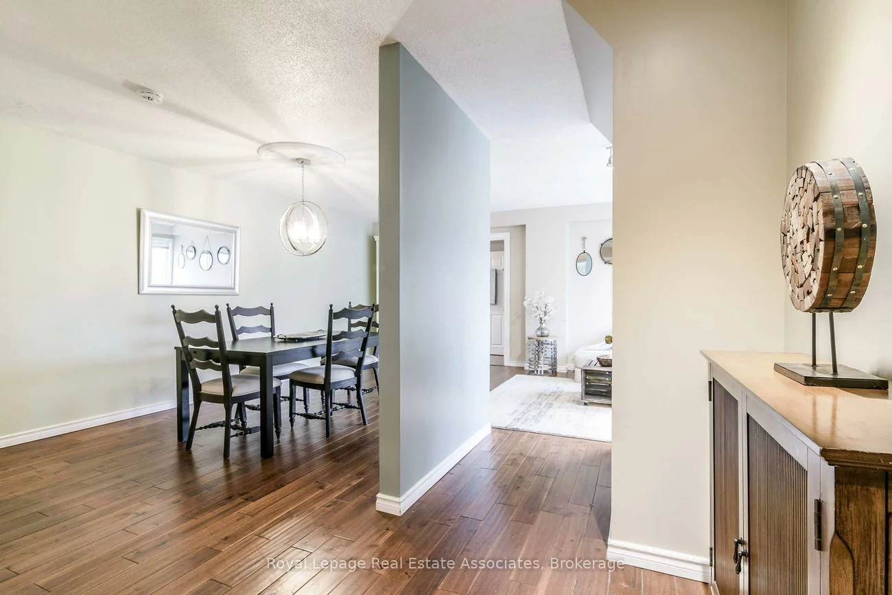 2407, Mainroyal, Erin Mills, Mississauga