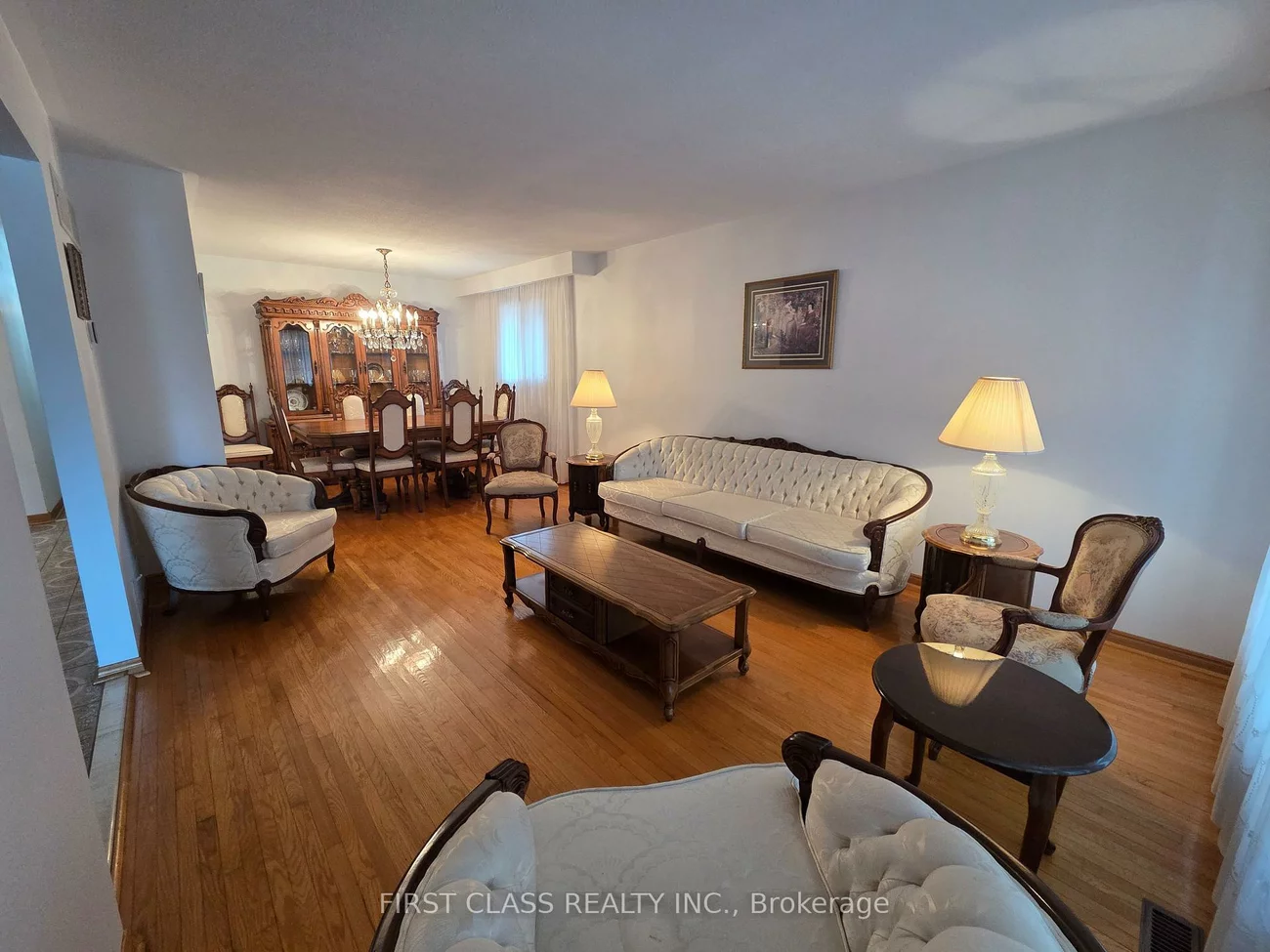 1622, Anworld, Rathwood, Mississauga