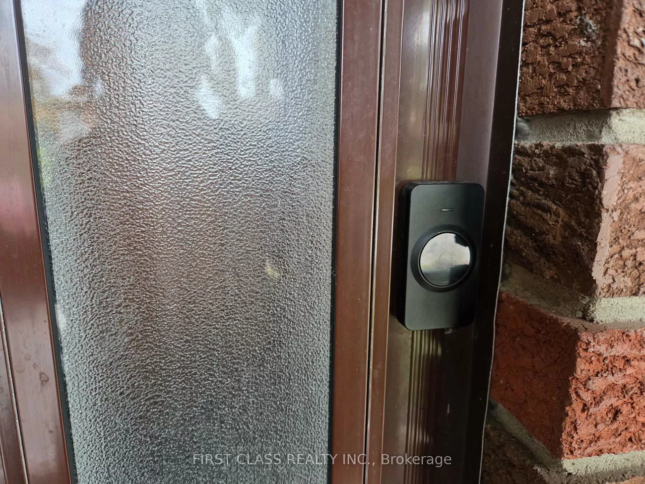 1622, Anworld, Rathwood, Mississauga