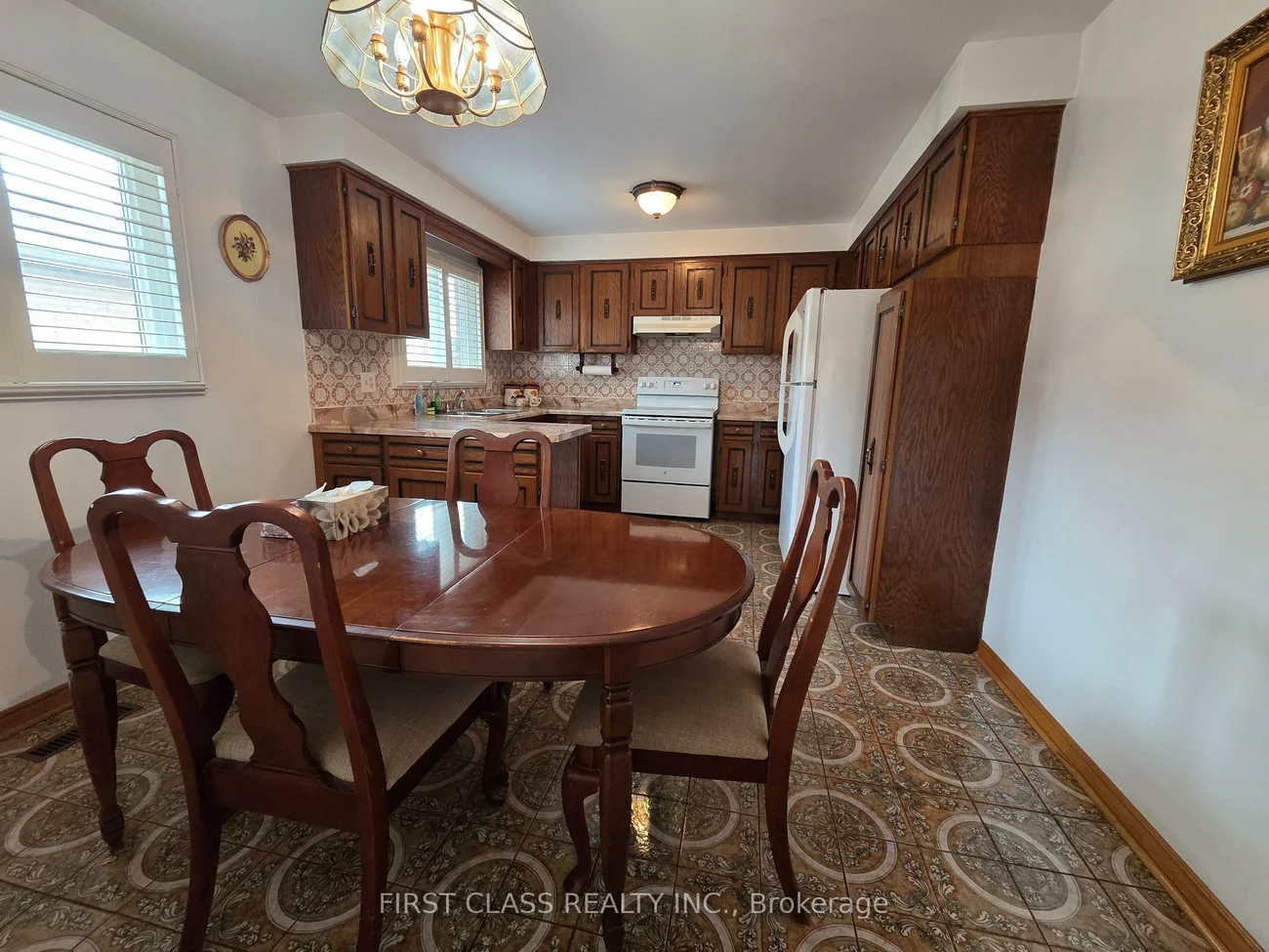 1622, Anworld, Rathwood, Mississauga