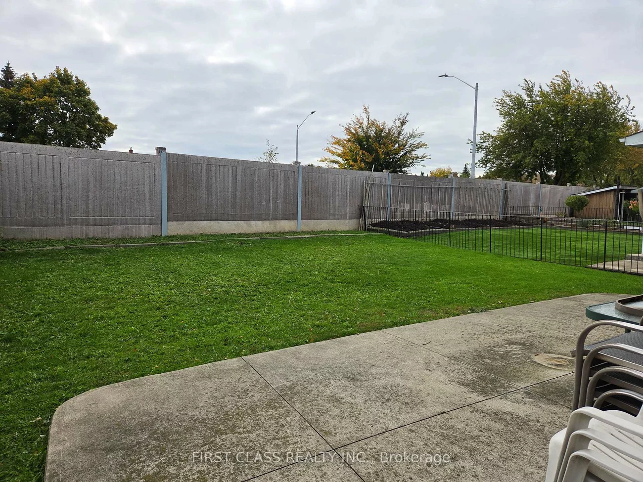 1622, Anworld, Rathwood, Mississauga