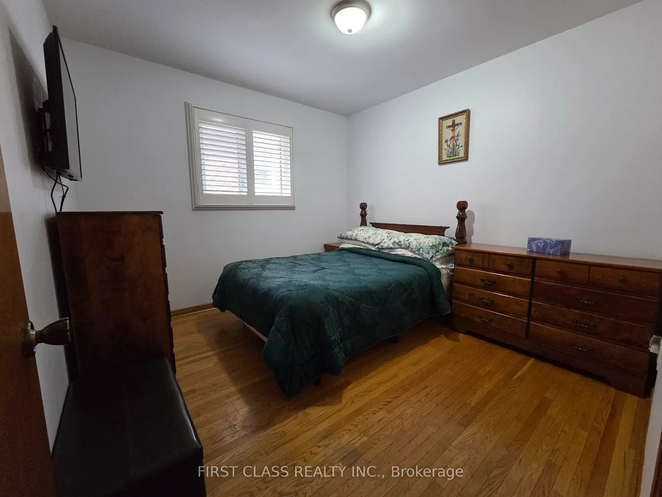 1622, Anworld, Rathwood, Mississauga