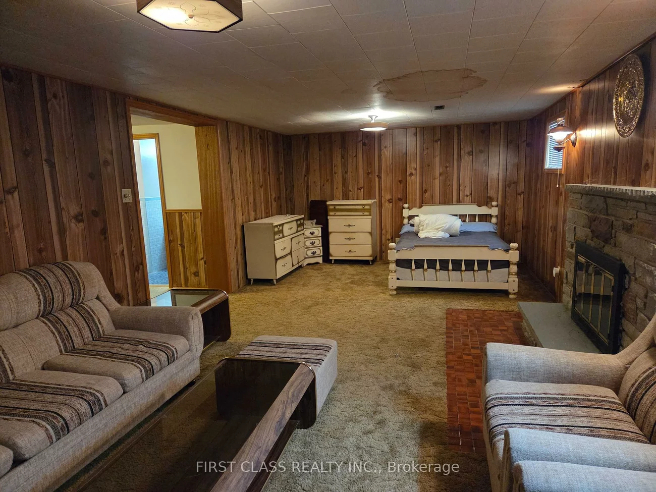 1622, Anworld, Rathwood, Mississauga