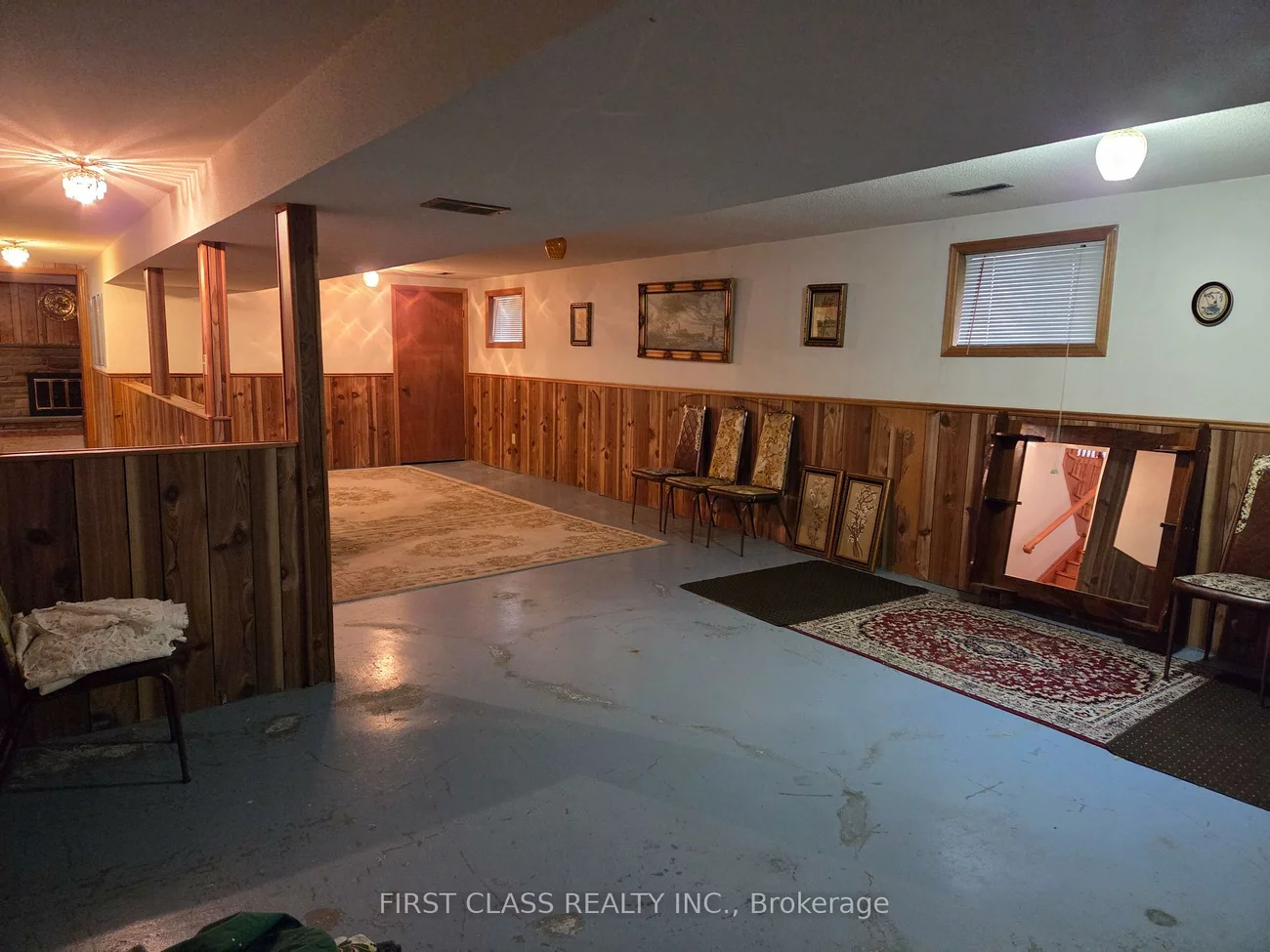 1622, Anworld, Rathwood, Mississauga