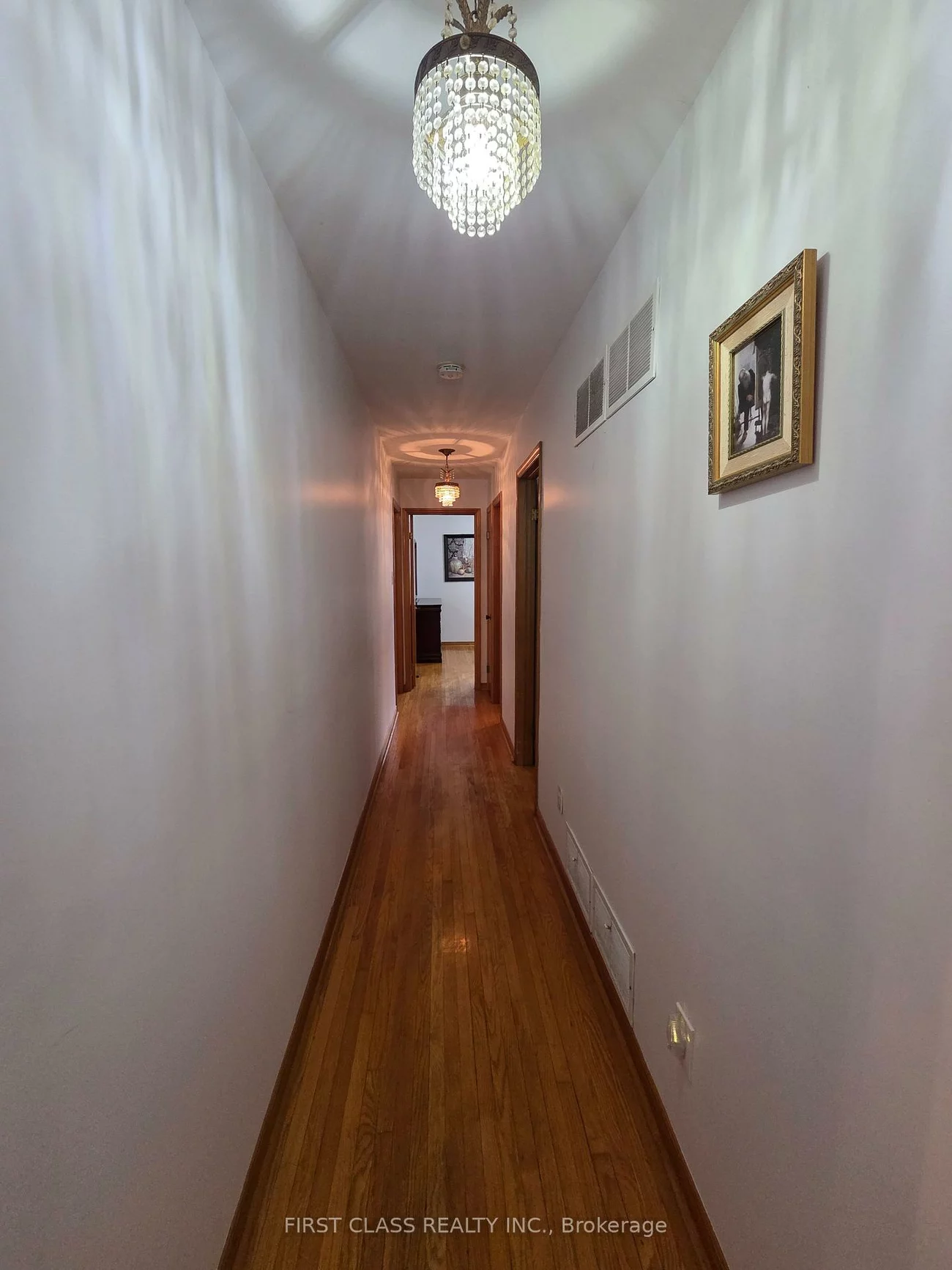 1622, Anworld, Rathwood, Mississauga