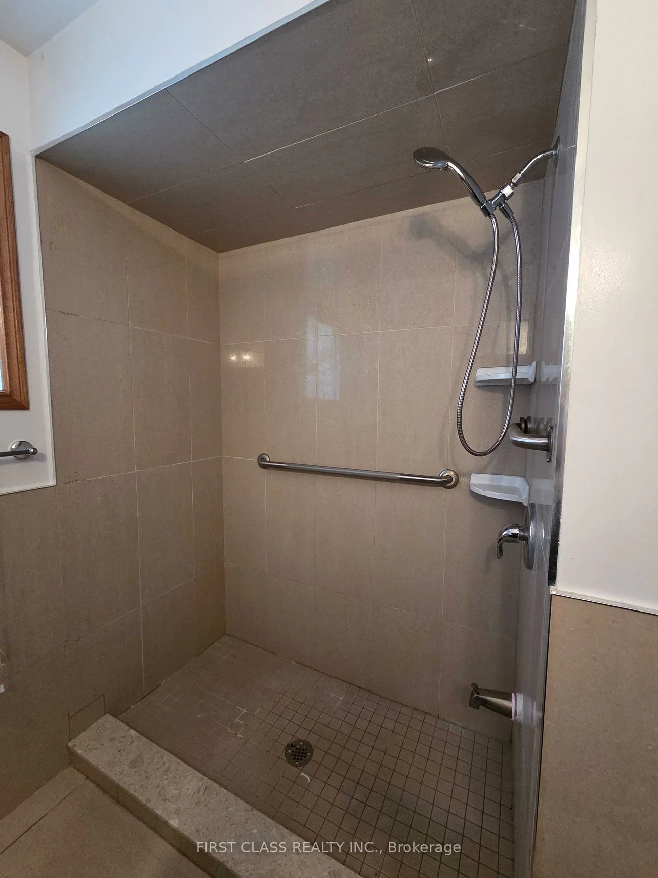 1622, Anworld, Rathwood, Mississauga