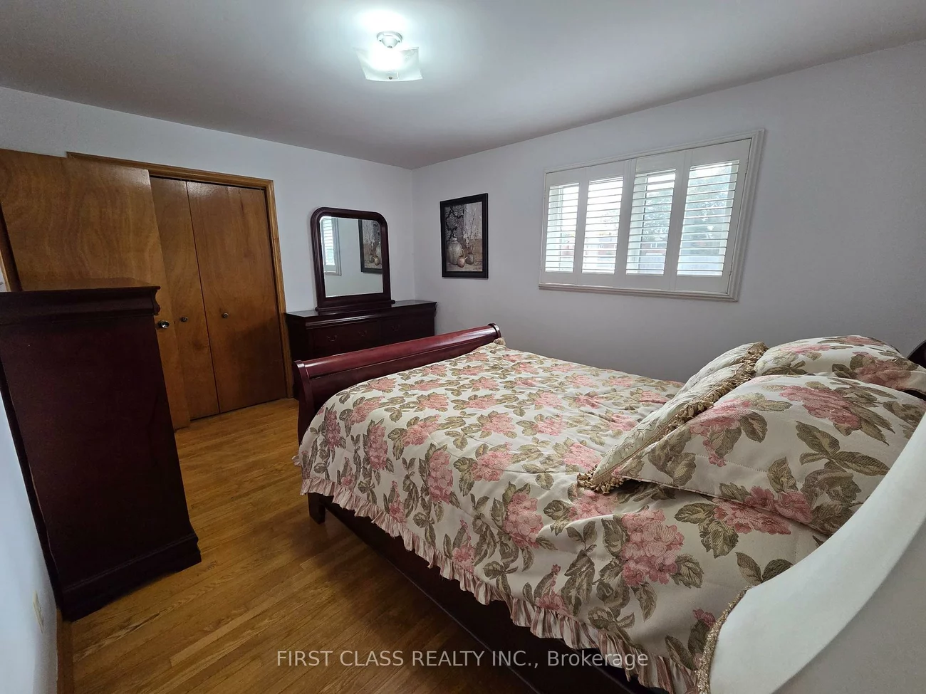 1622, Anworld, Rathwood, Mississauga