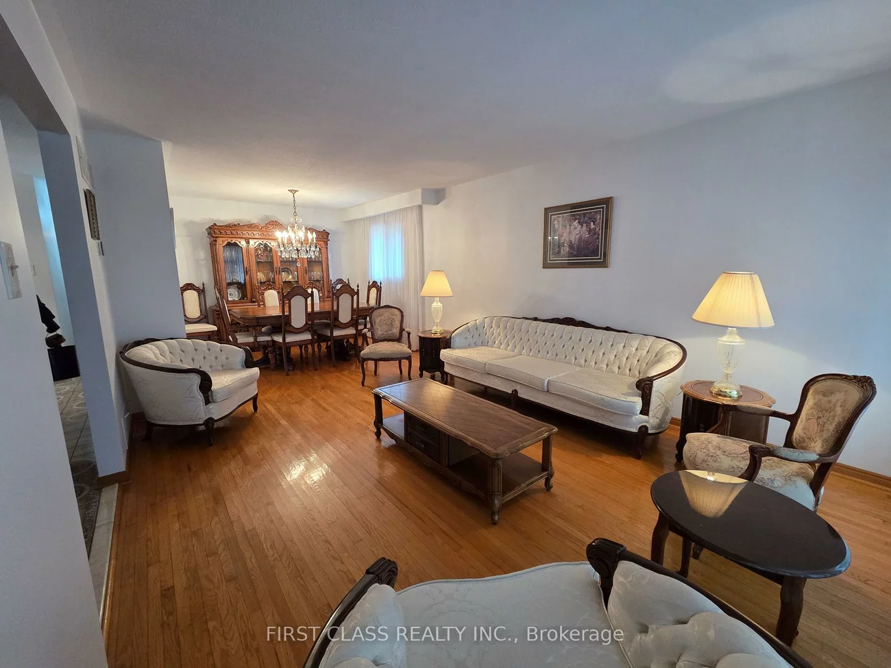 1622, Anworld, Rathwood, Mississauga