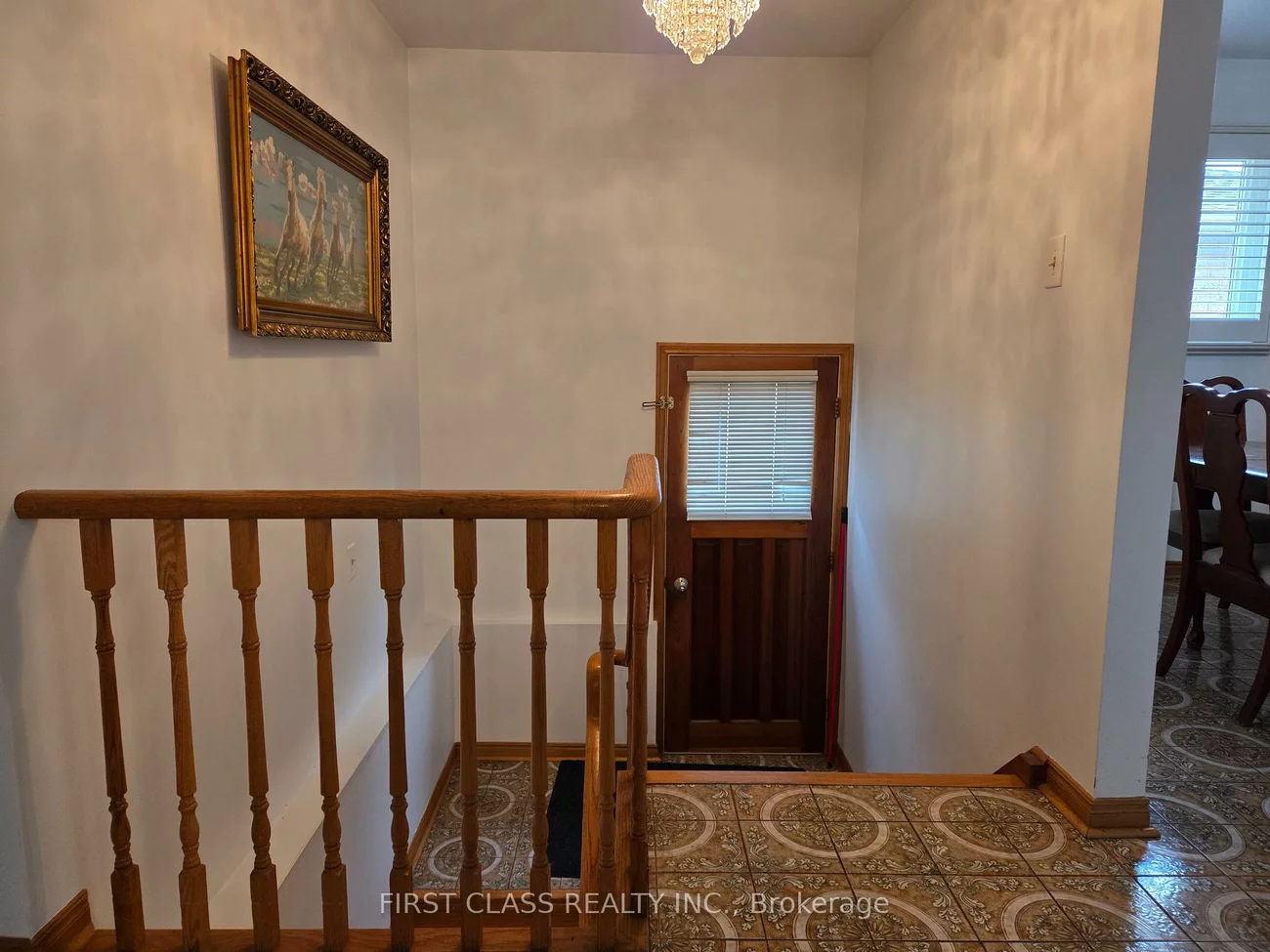 1622, Anworld, Rathwood, Mississauga