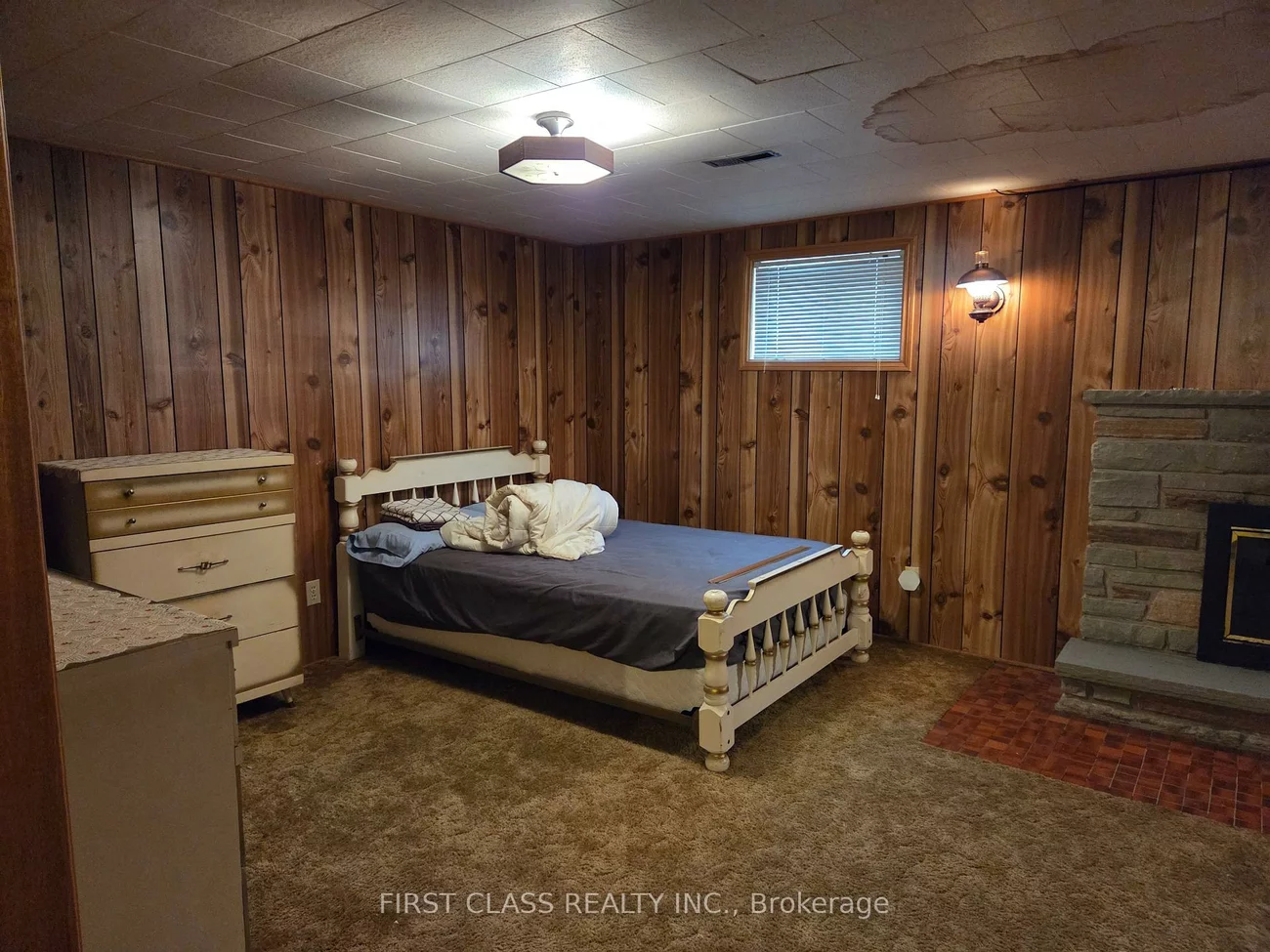 1622, Anworld, Rathwood, Mississauga