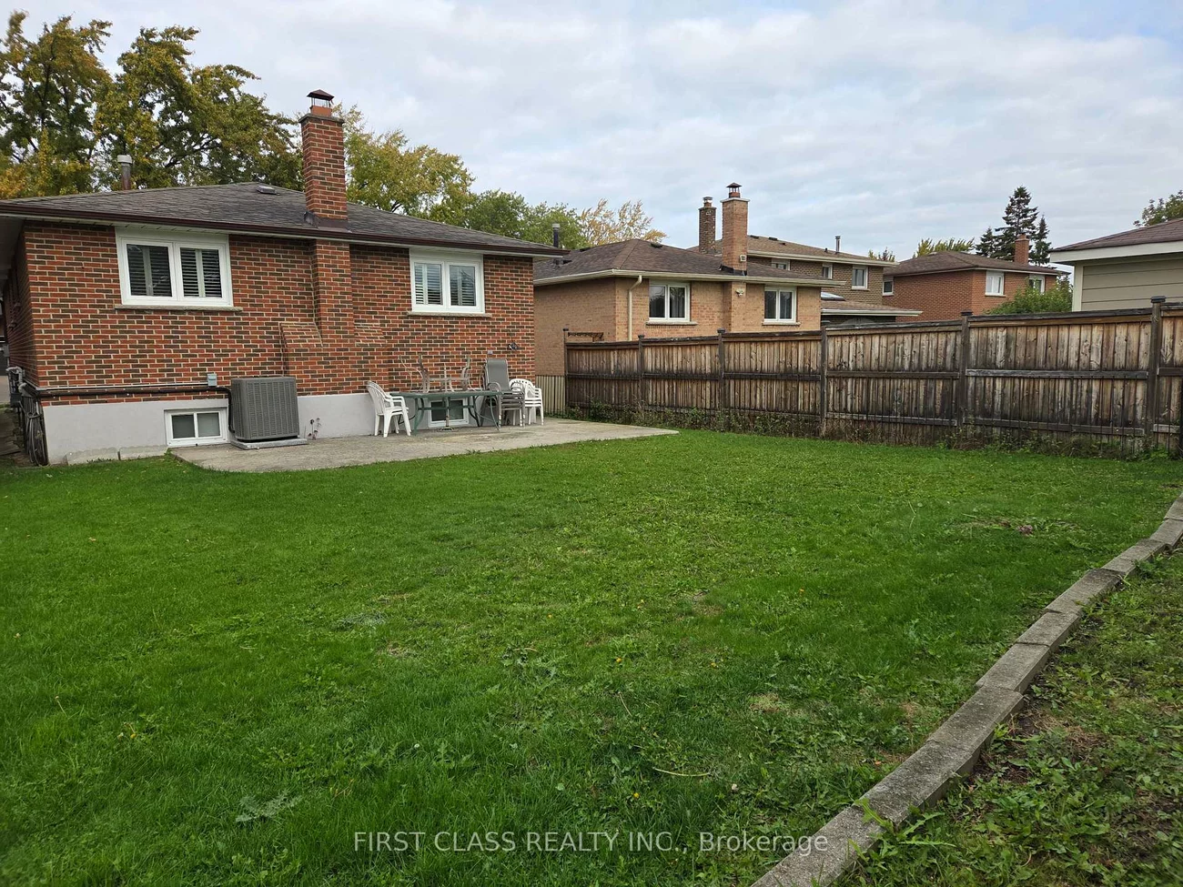 1622, Anworld, Rathwood, Mississauga