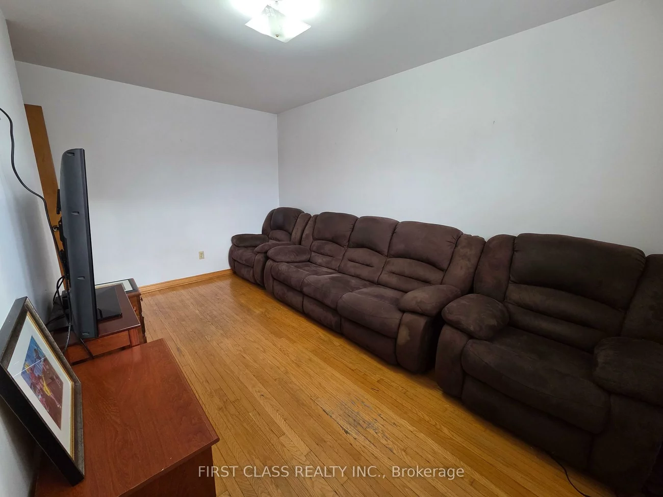 1622, Anworld, Rathwood, Mississauga