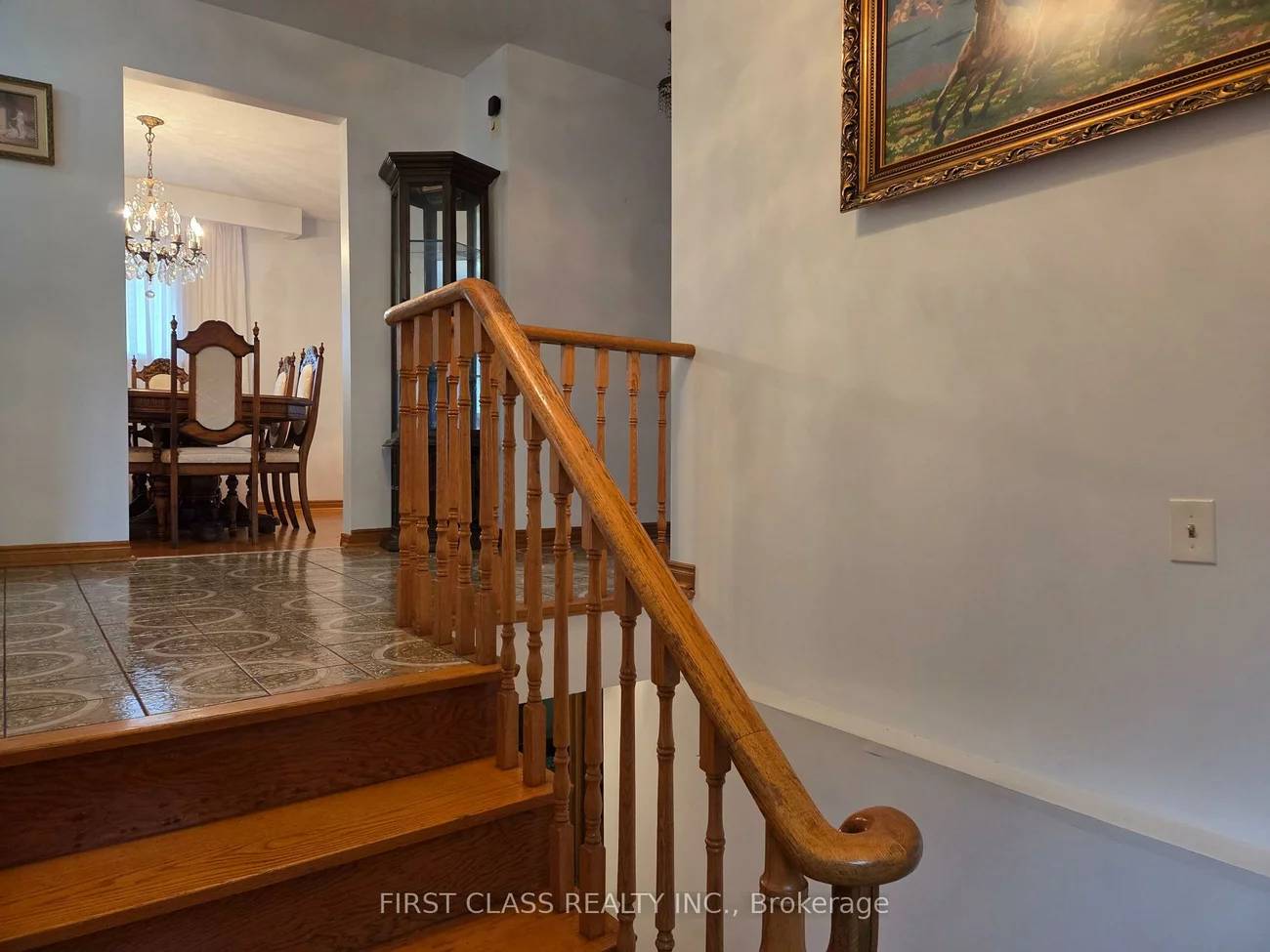 1622, Anworld, Rathwood, Mississauga