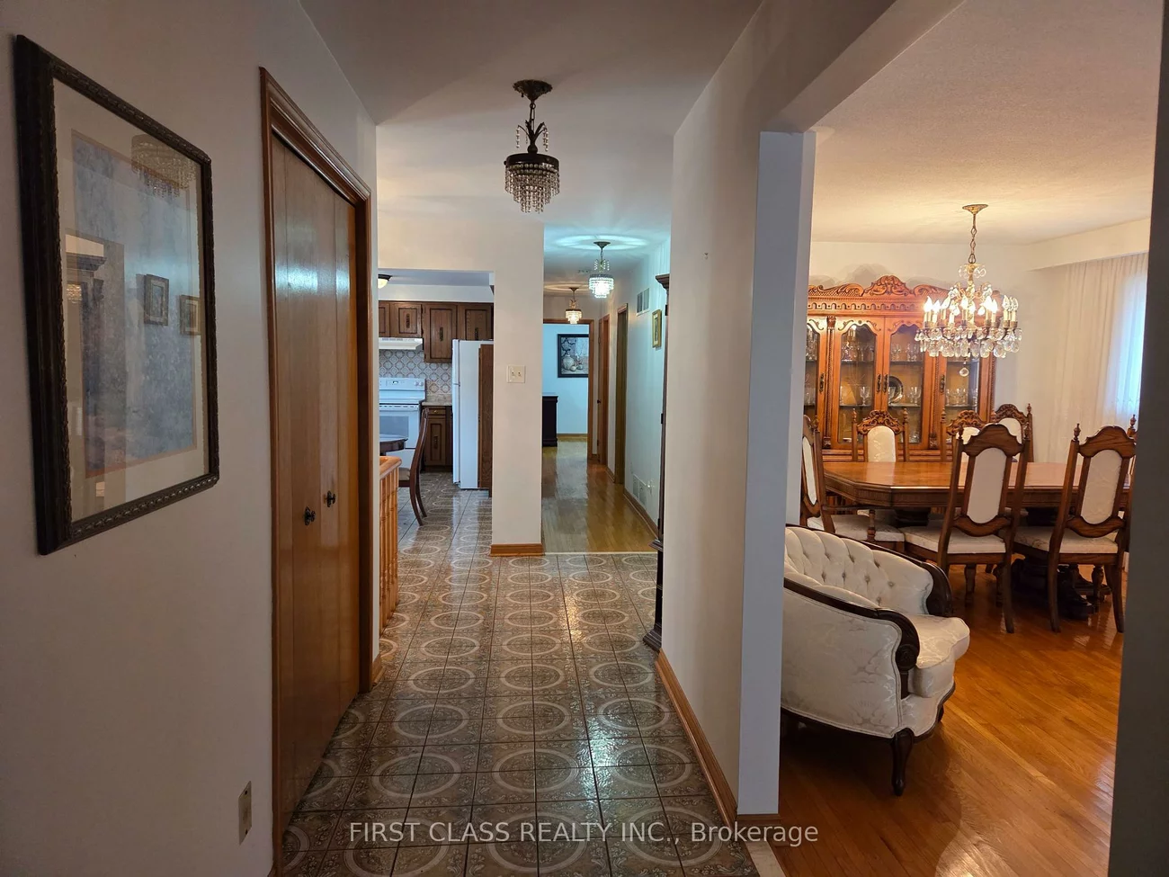 1622, Anworld, Rathwood, Mississauga