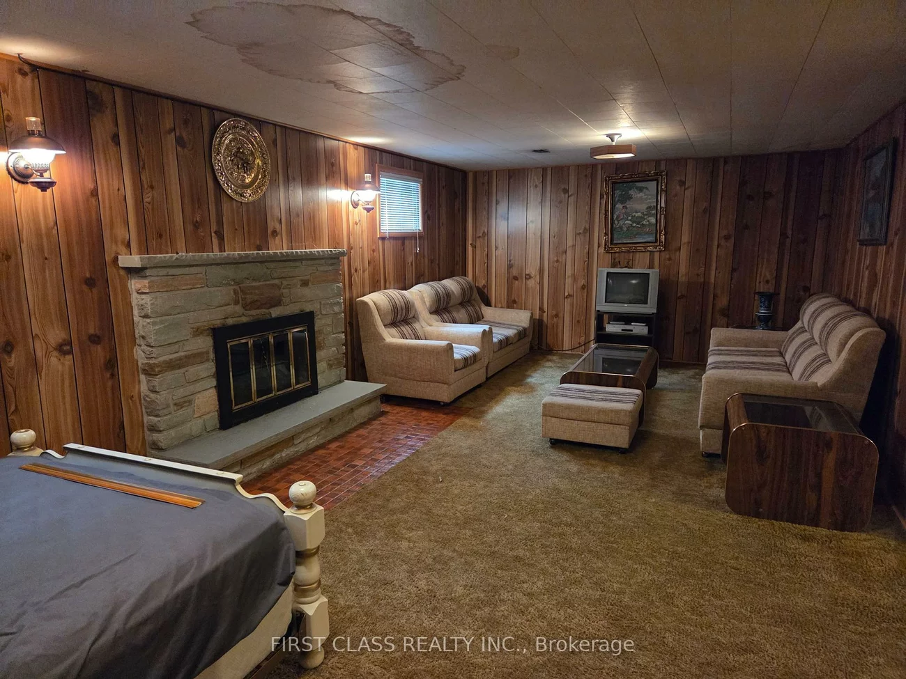 1622, Anworld, Rathwood, Mississauga