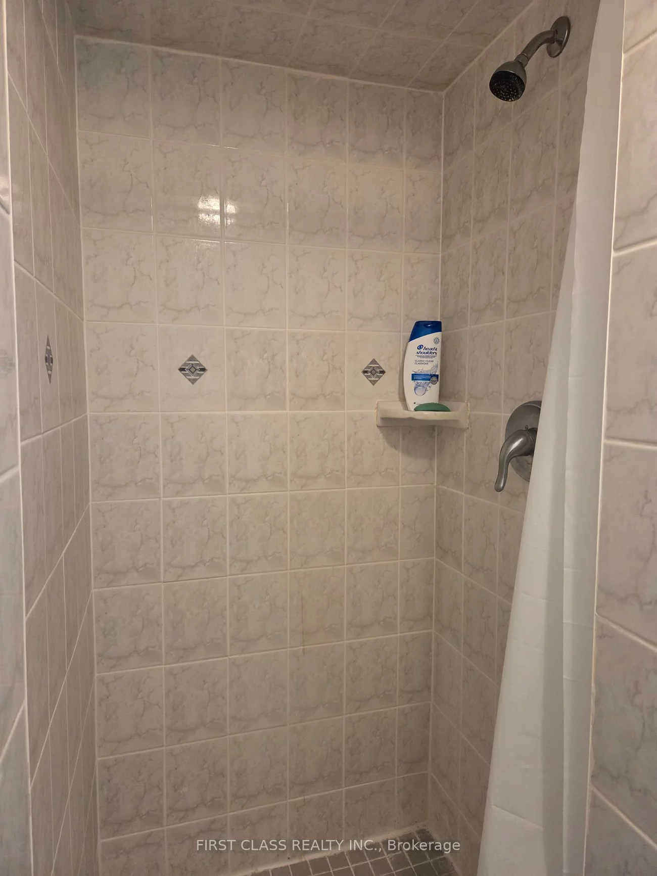 1622, Anworld, Rathwood, Mississauga