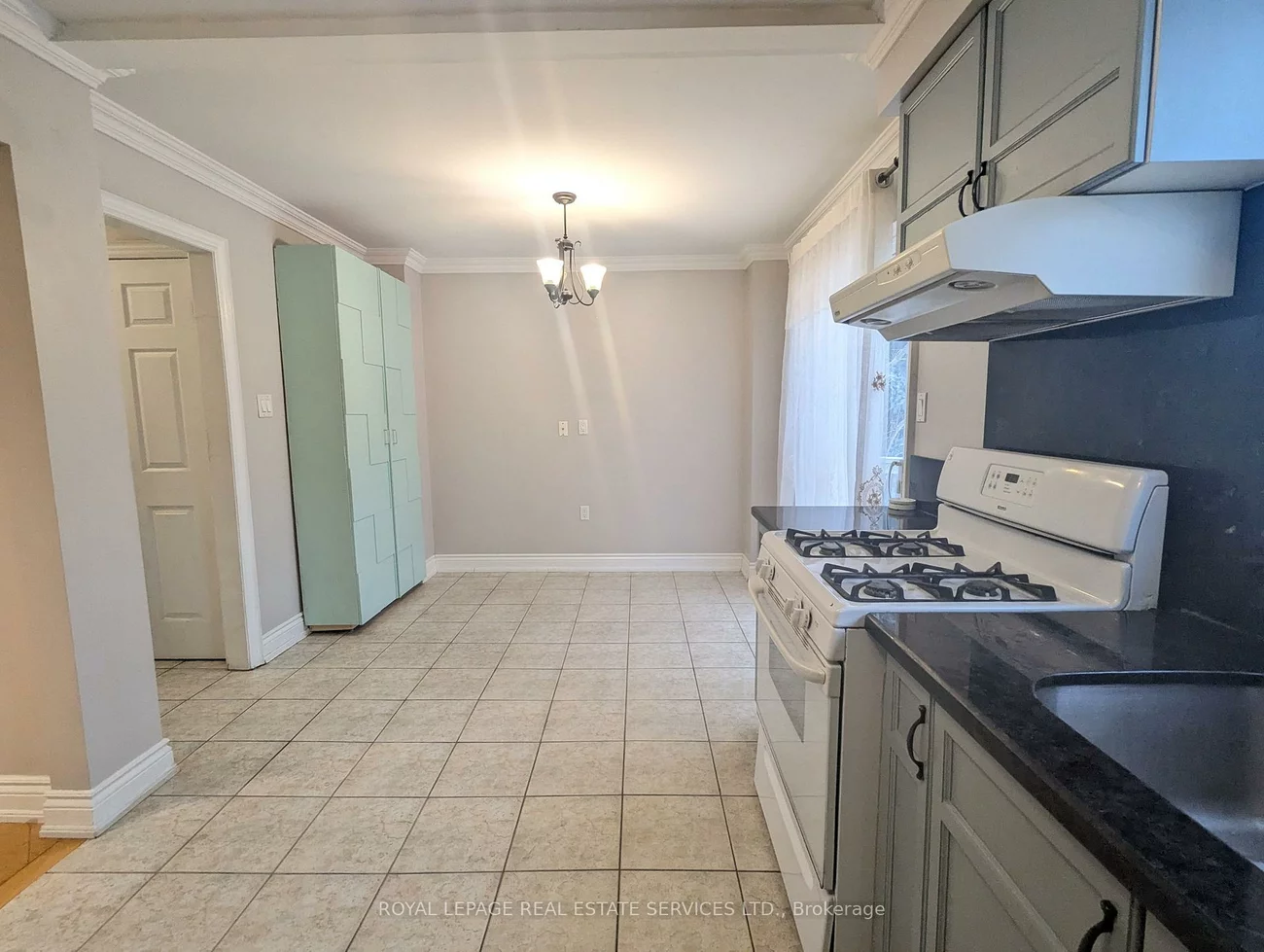 4179, Melia, Creditview, Mississauga