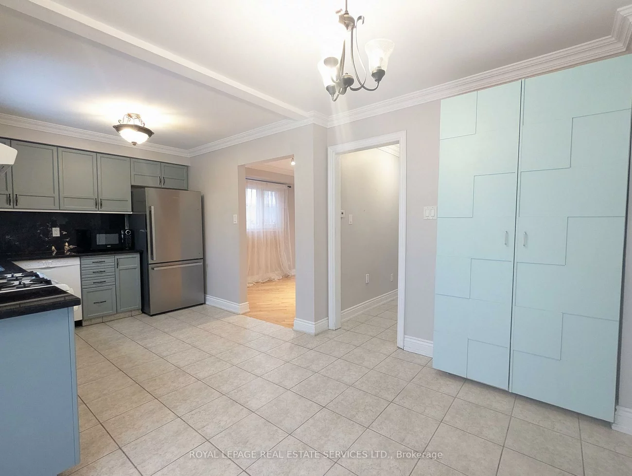 4179, Melia, Creditview, Mississauga