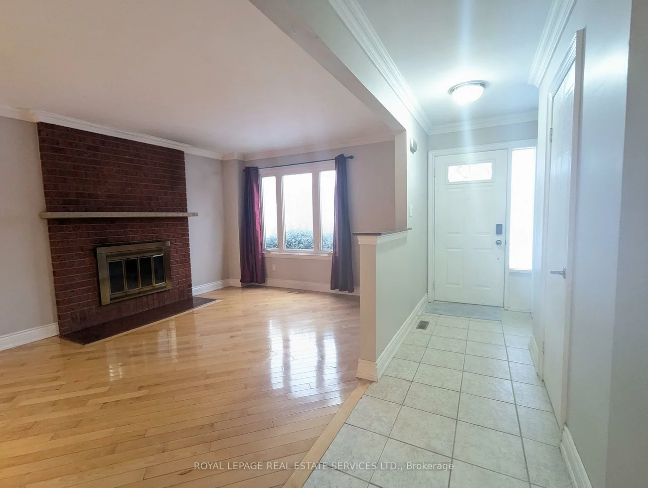 4179, Melia, Creditview, Mississauga