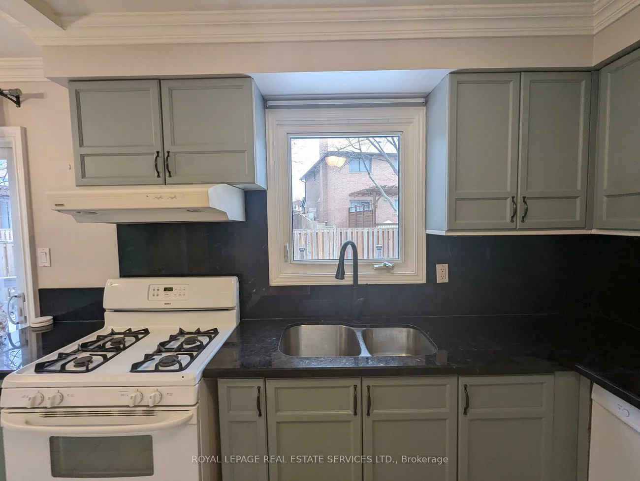 4179, Melia, Creditview, Mississauga